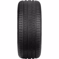 Pirelli Scorpion Verde All-S 295/45 R20 110Y auto Pneumatici estivi Pneumatici JEEP: GRAND CHEROKEE 4 2748000