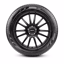 Pirelli Scorpion Verde All-S 295/45 R20 110Y auto Pneumatici estivi Pneumatici JEEP: GRAND CHEROKEE 4 2748000