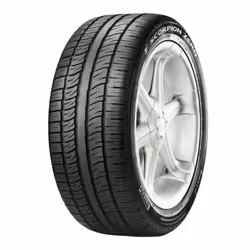 Pirelli Scorpion Zero Asimme 265/35 R22 102W auto Pneumatici estivi Pneumatici 2754300 8019227275438