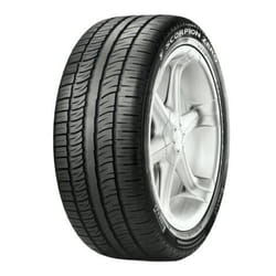 Pirelli Scorpion Zero Asimme 265/35 R22 102W auto Pneumatici estivi Pneumatici 2754300