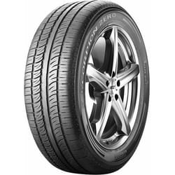 Pirelli Scorpion Zero Asimme 285/35 R22 106W auto Pneumatici estivi Pneumatici 2754400