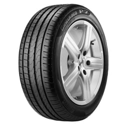 Pirelli P7CINTXLKA 215/45 R17 91W auto Pneumatici estivi Pneumatici OPEL: Corsa D Hatchback, Corsa E Hatchback, Astra J Hatchback, ALFA ROMEO: MiTo 27