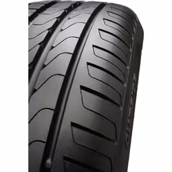 Pirelli P7CINTXLKA 215/45 R17 91W auto Pneumatici estivi Pneumatici OPEL: Corsa D Hatchback, Corsa E Hatchback, Astra J Hatchback, ALFA ROMEO: MiTo 27 - Vista aggiuntiva 4