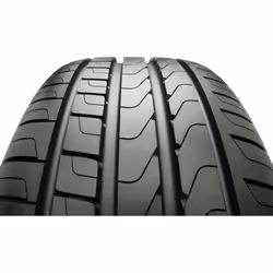 Pirelli P7CINTXLKA 215/45 R17 91W auto Pneumatici estivi Pneumatici OPEL: Corsa D Hatchback, Corsa E Hatchback, Astra J Hatchback, ALFA ROMEO: MiTo 27 - Vista aggiuntiva 5