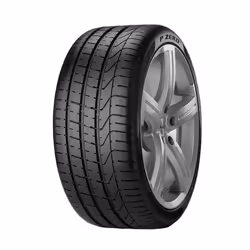 Pirelli P ZERO PZ4 275/35 R19 100Y auto Pneumatici estivi Pneumatici BMW: 3 Sedan, 4 Coupe, 5 Touring, Z4 Roadster, 4 Cabrio, ...