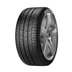 Pirelli P ZERO PZ4 275/35 R19 100Y auto Pneumatici estivi Pneumatici BMW: 3 Sedan, 4 Coupe, 5 Touring, MERCEDES-BENZ: Classe E Sedan 2781000