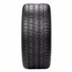 Pirelli P ZERO PZ4 275/35 R19 100Y auto Pneumatici estivi Pneumatici BMW: 3 Sedan, 4 Coupe, 5 Touring, MERCEDES-BENZ: Classe E Sedan 2781000