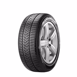 Pirelli S-WNTXLMGT 295/35 R21 107V auto Pneumatici invernali Pneumatici PORSCHE: Macan, Cayenne, MERCEDES-BENZ: GLC Coupe, GL ...