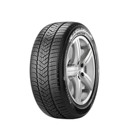 Pirelli S-WNTXLMGT 295/35 R21 107V auto Pneumatici invernali Pneumatici PORSCHE: Macan, Cayenne, MERCEDES-BENZ: GLC Coupe, GLC SUV, Classe ML 2784400