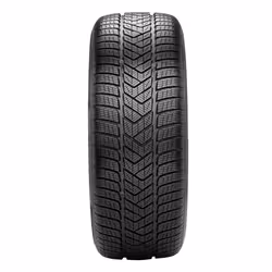 Pirelli S-WNTXLMGT 295/35 R21 107V auto Pneumatici invernali Pneumatici PORSCHE: Macan, Cayenne, MERCEDES-BENZ: GLC Coupe, GLC SUV, Classe ML 2784400