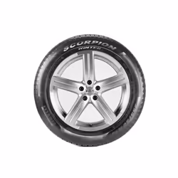 Pirelli S-WNTXLMGT 295/35 R21 107V auto Pneumatici invernali Pneumatici PORSCHE: Macan, Cayenne, MERCEDES-BENZ: GLC Coupe, GLC SUV, Classe ML 2784400
