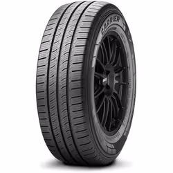 Pirelli CARRIER ALL SEASON 225/65 R16 112R auto Pneumatici quattro stagioni Pneumatici MERCEDES-BENZ: Vito Tourer, Sprinter 3 ...