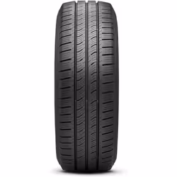 Pirelli CARRIER ALL SEASON 225/65 R16 112R auto Pneumatici quattro stagioni Pneumatici MERCEDES-BENZ: Vito Tourer, Sprinter 3.5-T Van 2796500