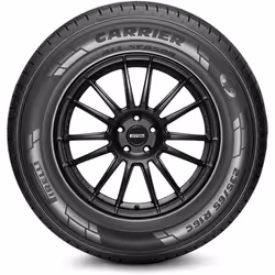 Pirelli CARRIER ALL SEASON 225/65 R16 112R auto Pneumatici quattro stagioni Pneumatici MERCEDES-BENZ: Vito Tourer, Sprinter 3.5-T Van 2796500