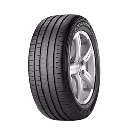 Pirelli SCORPION VERDE VOL P 275/35 R22 104W auto Pneumatici estivi Pneumatici BMW: X6, VOLVO: XC90 II 2800100 8019227280012 ...