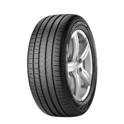 Pirelli SCORPION VERDE VOL P 275/35 R22 104W auto Pneumatici estivi Pneumatici BMW: X6, VOLVO: XC90 II 2800100