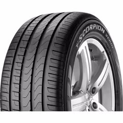 Pirelli SCORPION VERDE VOL P 275/35 R22 104W auto Pneumatici estivi Pneumatici BMW: X6, VOLVO: XC90 II 2800100