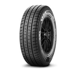 Pirelli WINTER CARRIER 215/75 R16 116R auto Pneumatici invernali Pneumatici FIAT: Ducato III Van, Ducato II Van, Ducato III Camion pianale / Telaio 28