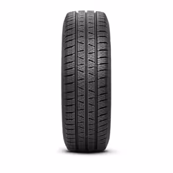 Pirelli WINTER CARRIER 215/75 R16 116R auto Pneumatici invernali Pneumatici FIAT: Ducato III Van, Ducato II Van, Ducato III Camion pianale / Telaio 28