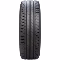 Pirelli CARRIER110 195/75 R16 110R auto Pneumatici estivi Pneumatici RENAULT: MASTER 3 Kasten, MASTER 3, TRAFIC 2 Bus 2853100