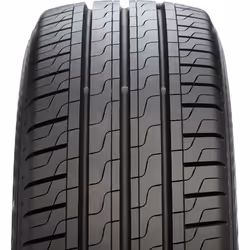 Pirelli CARRIER110 195/75 R16 110R auto Pneumatici estivi Pneumatici RENAULT: MASTER 3 Kasten, MASTER 3, TRAFIC 2 Bus 2853100 - Vista aggiuntiva 4