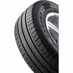 Pirelli CARRIER110 195/75 R16 110R auto Pneumatici estivi Pneumatici RENAULT: MASTER 3 Kasten, MASTER 3, TRAFIC 2 Bus 2853100 - Vista aggiuntiva 6