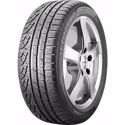 Pirelli W270 Sottozero Serie 245/35 R19 93W auto Pneumatici invernali Pneumatici AUDI: A4 B8 Avant, A4 B9 Avant, A5 B8 Sportb ...