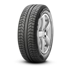Pirelli Cinturato All Season Plus 185/60 R15 Per tutte le stagioni 38,1 cm (15") 18,5 cm