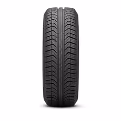 Pirelli Cinturato All Season Plus 185/60 R15 Per tutte le stagioni 38,1 cm (15") 18,5 cm - Vista aggiuntiva 2