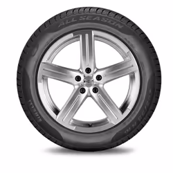 Pirelli Cinturato All Season Plus 185/60 R15 Per tutte le stagioni 38,1 cm (15") 18,5 cm - Vista aggiuntiva 3