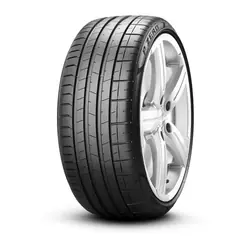 235 55 R18 100V  PIRELLI P-Zero (PZ4) (VOL) Luxury