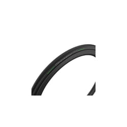 Pirelli Cinturato Velo TLR 26" Strada Pneumatico Tubeless Ready