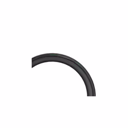 Pirelli Cinturato Velo TLR 26" Strada Pneumatico Tubeless Ready