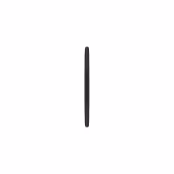 Pirelli Cinturato Velo TLR 26" Strada Pneumatico Tubeless Ready - Vista aggiuntiva 4