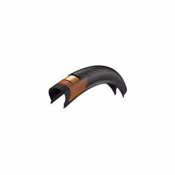 Pirelli Cinturato Velo TLR 26" Strada Pneumatico Tubeless Ready - Vista aggiuntiva 5