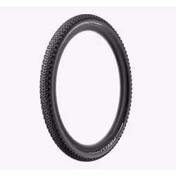 Pirelli Scorpion XC H, 29", Strada, Perlina pieghevole, Secco, Fuori rotta, Bagnato, Nero, 120 TPI