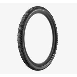 Pirelli Scorpion XC H 29" Strada
