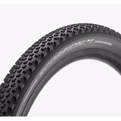 Pirelli Scorpion XC H 29" Strada