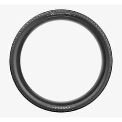 Pirelli Cinturato Gravel Strada Pneumatico Tubeless Ready