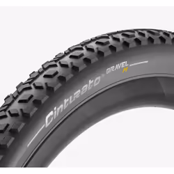 Pirelli Cinturato Gravel Strada Pneumatico Tubeless Ready
