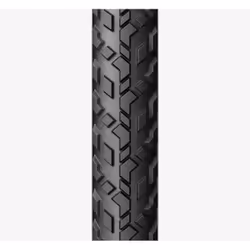 Pirelli Cinturato Gravel Strada Pneumatico Tubeless Ready