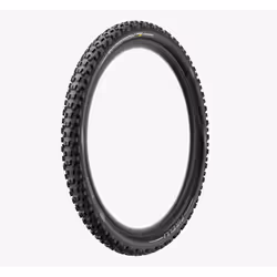 Pirelli Scorpion Enduro H, 27.5", Strada, Allenatore, Copertoncino, Perlina pieghevole, Discesa, Montagna, Fuori rotta, Cicli ...