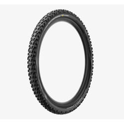 Pirelli Scorpion Enduro H 27.5" Strada, Allenatore Copertoncino