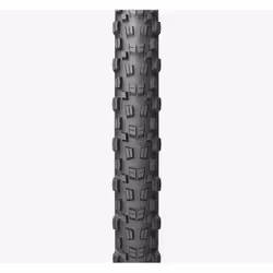 Pirelli Scorpion Enduro H 27.5" Strada, Allenatore Copertoncino