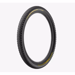 Pirelli Scorpion XC H, 29", Strada, Copertoncino, Secco, Bagnato, Nero, Giallo, 120 TPI