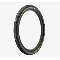 Pirelli Scorpion XC H 29" Strada Copertoncino