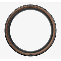 Pirelli Cinturato Gravel Strada Pneumatico Tubeless Ready