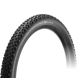 Pirelli Scorpion Enduro M 29" MTB