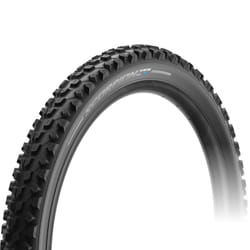 Pirelli Scorpion E-MTB S 27.5" Pneumatico Tubeless Ready