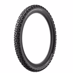 Pirelli Scorpion E-MTB S 27.5" Pneumatico Tubeless Ready